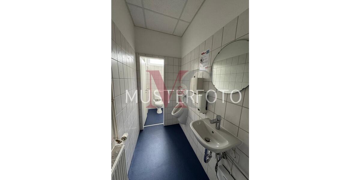 Gewerbeobjekt Wilhelmshaven Altengroden - 7&euro; | Angebot:22246195