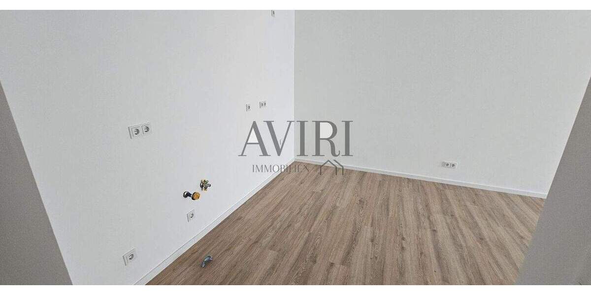 Etagenwohnung Bamberg Bamberg-Ost - 3 Zimmer, 80 m&sup2;, 1.134&euro; | Angebot:24810530