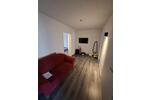 Wohnen auf Zeit Aachen Aachen-Mitte - 1 Zimmer, 140 m&sup2;, 510&euro; | Angebot:26201685