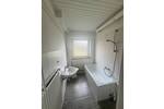 Etagenwohnung Rendsburg Rotenhof - 3 Zimmer, 61 m&sup2;, 589&euro; | Angebot:26820514