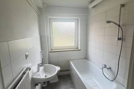 Wohnung Rendsburg Rotenhof - 3 Zimmer, 61 m&sup2;, 589&euro; | Angebot:26820514