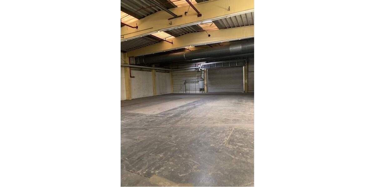 Gewerbeobjekt Kehl Auenheim - 6.000&euro; | Angebot:25108554