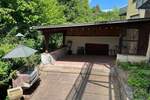 Terrassenwohnung Wendelstein - 4 Zimmer, 112 m&sup2;, 1.190&euro; | Angebot:26730720