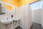 Wohnen auf Zeit Hamburg Wandsbek - 1 Zimmer, 15 m&sup2;, 750&euro; | Angebot:21009204