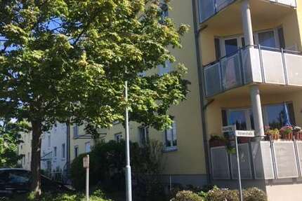 Wohnung zum Mieten in Schkeuditz 486,99 € 69.57 m²