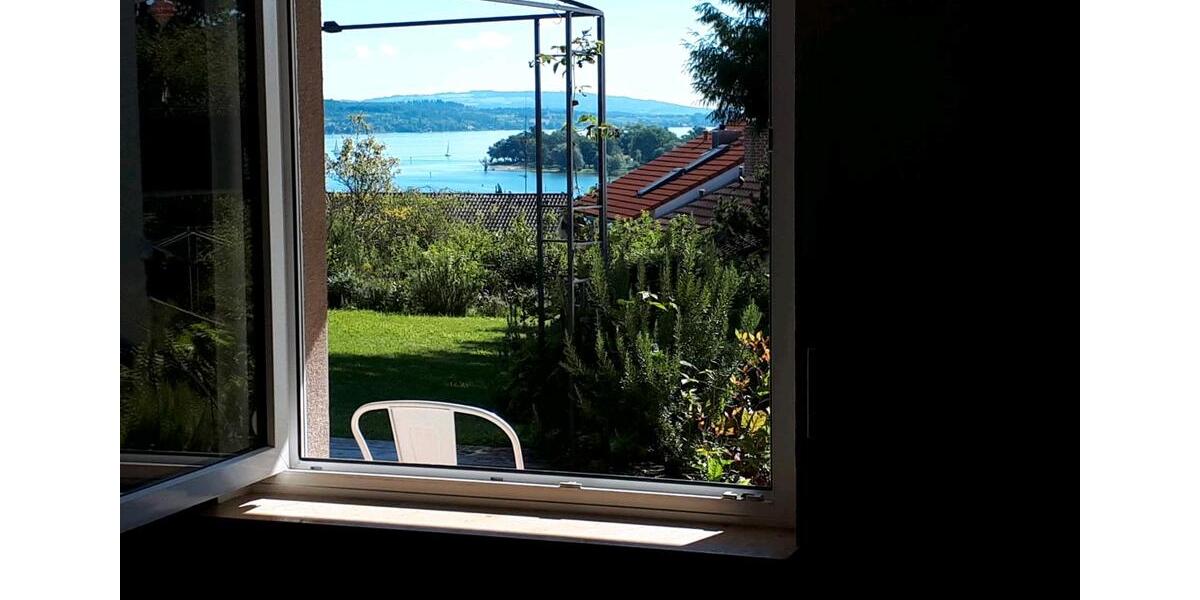 WG Zimmer in StudentenWG (15qm) 1 zimmer