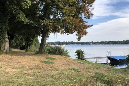 Wohnung Werder (Havel) - 1 Zimmer, 85 m&sup2;, 1.150&euro; | Angebot:24769555