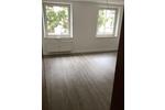 Renovierte 3-Zimmer-Wohnung in zentraler Lage ab sofort für Sie frei zimmer