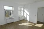 Etagenwohnung Schwerin - 4 Zimmer, 82 m&sup2;, 960&euro; | Angebot:25976090
