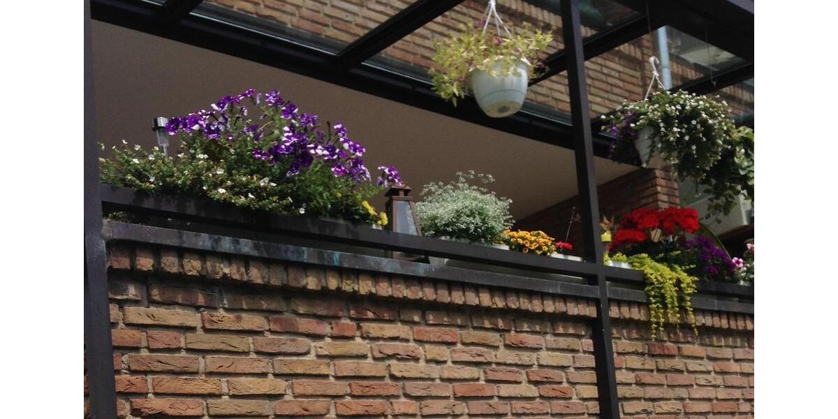 Etagenwohnung Willebadessen - 2 Zimmer, 65 m&sup2;, 520&euro; | Angebot:25875956