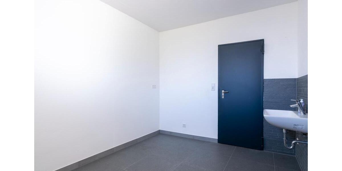 Charmanter Bungalow in Ofen mit Wintergarten, Garten und Garage – ideal zum Wohlfühlen! zimmer