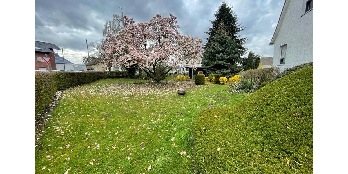 Wohnen auf Zeit Bornheim - 3 Zimmer, 23 m&sup2;, 600&euro; | Angebot:26628638