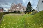 Wohnen auf Zeit Bornheim - 3 Zimmer, 23 m&sup2;, 600&euro; | Angebot:26628638