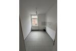 Etagenwohnung Nordhausen - 2 Zimmer, 48 m&sup2;, 350&euro; | Angebot:26366934