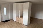 Erdgeschoßwohnung Plettenberg - 1 Zimmer, 40 m&sup2;, 450&euro; | Angebot:27570158
