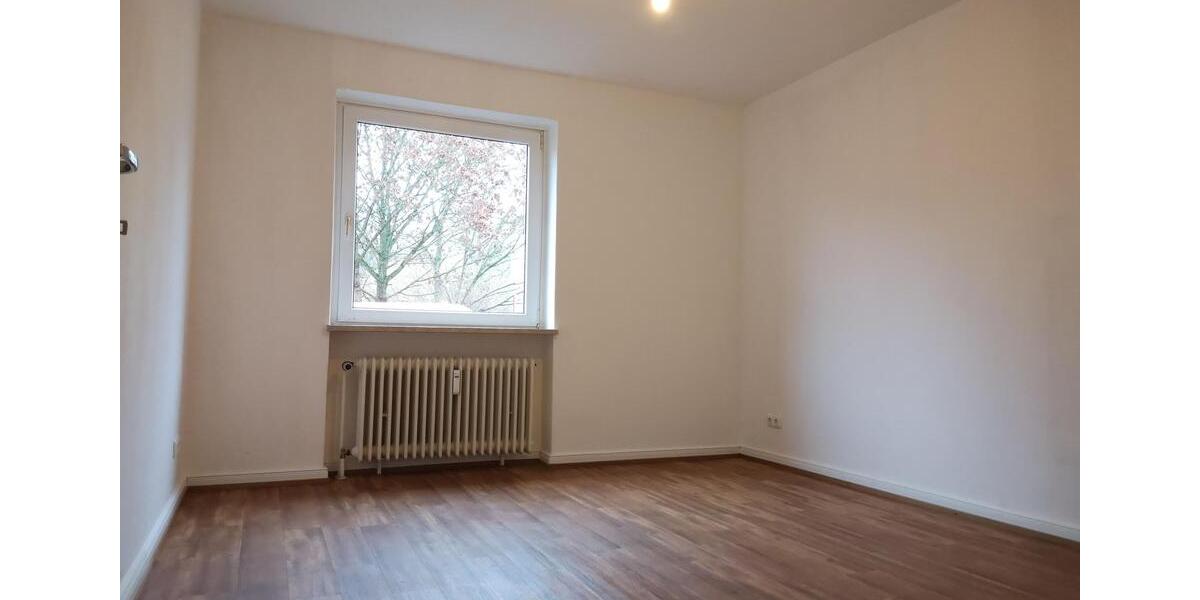Etagenwohnung Bad Segeberg - 3 Zimmer, 70 m&sup2;, 725&euro; | Angebot:24128175