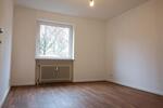 Etagenwohnung Bad Segeberg - 3 Zimmer, 70 m&sup2;, 725&euro; | Angebot:24128175