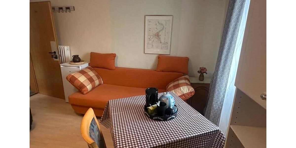 Wohnen auf Zeit Hahnstätten - 10 Zimmer, 250 m&sup2;, 14&euro; | Angebot:25568504