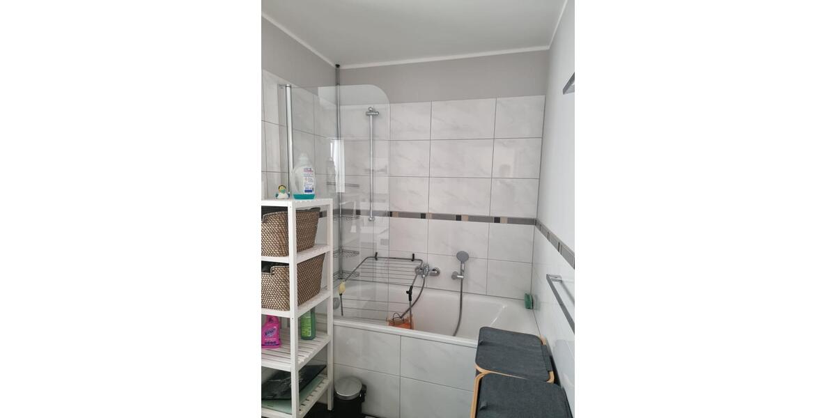 Wohnen auf Zeit Aachen Aachen-Mitte - 640&euro; | Angebot:26426794