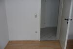 Tolle 3-Zimmer-DG-Wohnung,:Tel.: 0171 8310089 3 zimmer