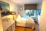 Erdgeschoßwohnung Sylt - 4 Zimmer, 200 m&sup2;, 3.500&euro; | Angebot:26322843