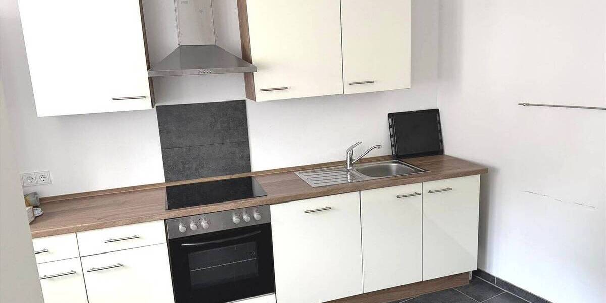 Etagenwohnung Kordel - 3 Zimmer, 92 m&sup2;, 775&euro; | Angebot:26117518