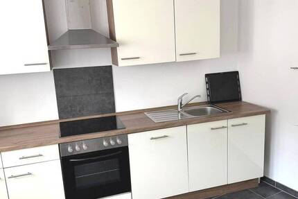 Wohnung Kordel - 3 Zimmer, 92 m&sup2;, 775&euro; | Angebot:26117518