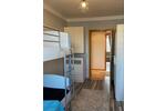 Wohnen auf Zeit Duisburg Duisburg-Mitte - 3 Zimmer, 63 m&sup2;, 1.400&euro; | Angebot:26588945