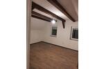 Etagenwohnung Bad Mergentheim - 3 Zimmer, 76 m&sup2;, 850&euro; | Angebot:26446606