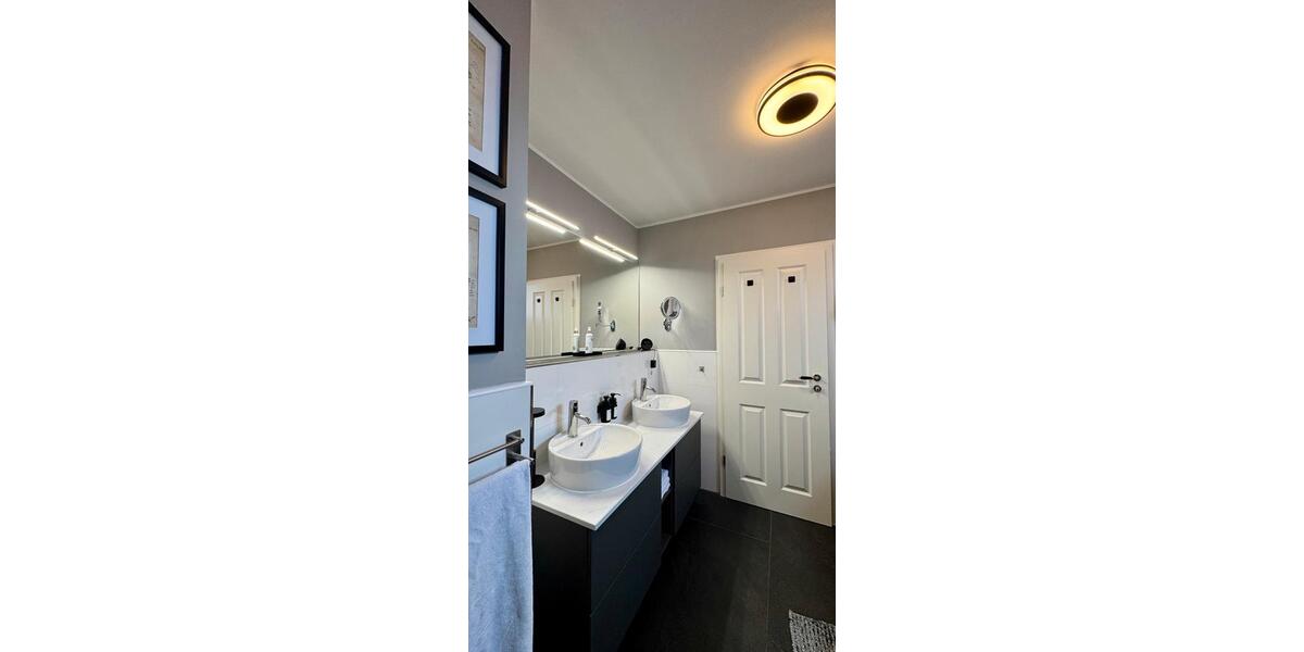 Etagenwohnung Norderstedt - 2.100&euro; | Angebot:25980678