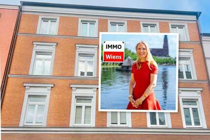 Wohnung Schwerin Paulsstadt - 1 Zimmer, 33 m&sup2;, 485&euro; | Angebot:27234329