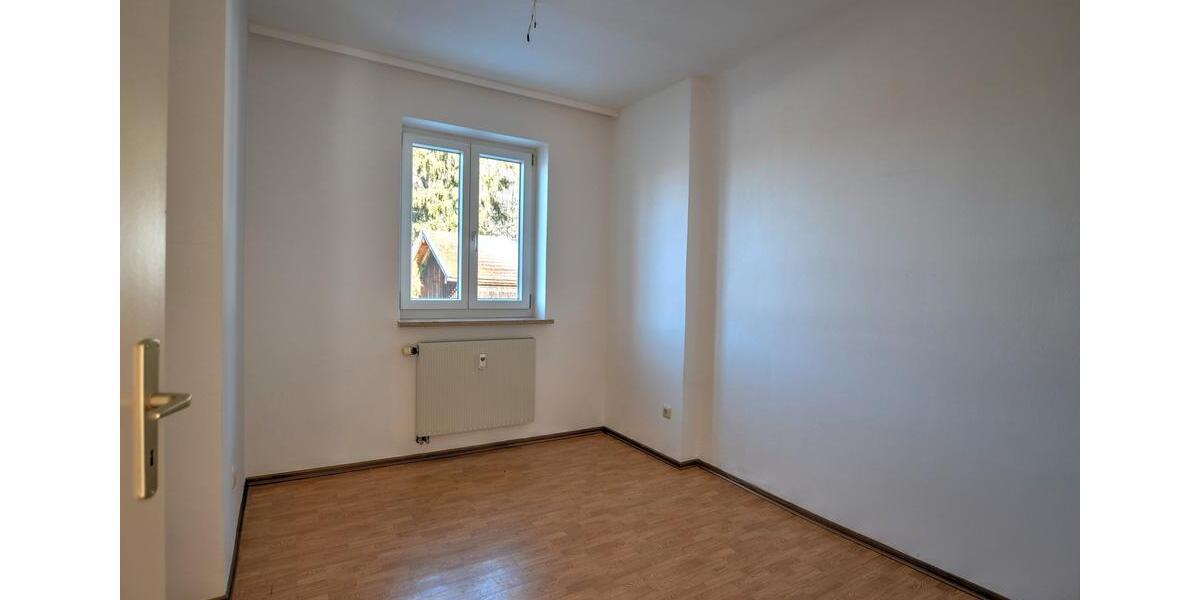 Etagenwohnung Bad Tölz - 3 Zimmer, 70 m&sup2;, 1.125&euro; | Angebot:26516707