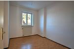 Etagenwohnung Bad Tölz - 3 Zimmer, 70 m&sup2;, 1.125&euro; | Angebot:26516707