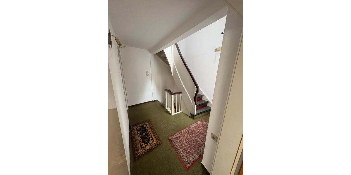 Einfamilienhaus zu vermieten in Klein-Altenstädten 3 zimmer