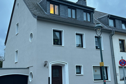 Wohnung Düsseldorf Heerdt - 2 Zimmer, 63 m&sup2;, 900&euro; | Angebot:25291833