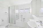 Doppelhaushälfte Oberursel (Taunus) - 6 Zimmer, 152 m&sup2;, 1.990&euro; | Angebot:26631324