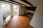 Etagenwohnung Hameln - 1 Zimmer, 10 m&sup2;, 250&euro; | Angebot:24743438