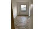 Etagenwohnung Neubrandenburg Oststadt - 3 Zimmer, 64 m&sup2;, 391&euro; | Angebot:25739843