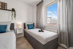 Wohnen auf Zeit Selm - 3 Zimmer, 75 m&sup2;, 16&euro; | Angebot:26059687