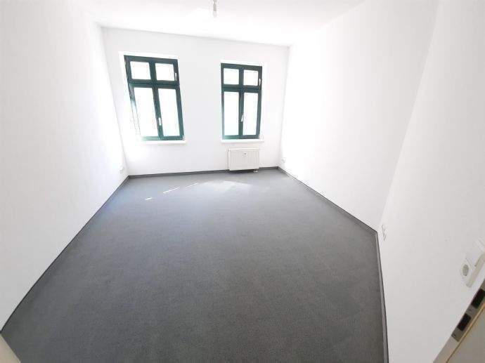 Etagenwohnung Leipzig Volkmarsdorf - 2 Zimmer, 65 m&sup2;, 650&euro; | Angebot:26203776