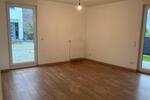 Erdgeschoßwohnung Meerbusch - 2 Zimmer, 58 m&sup2;, 829&euro; | Angebot:24703890