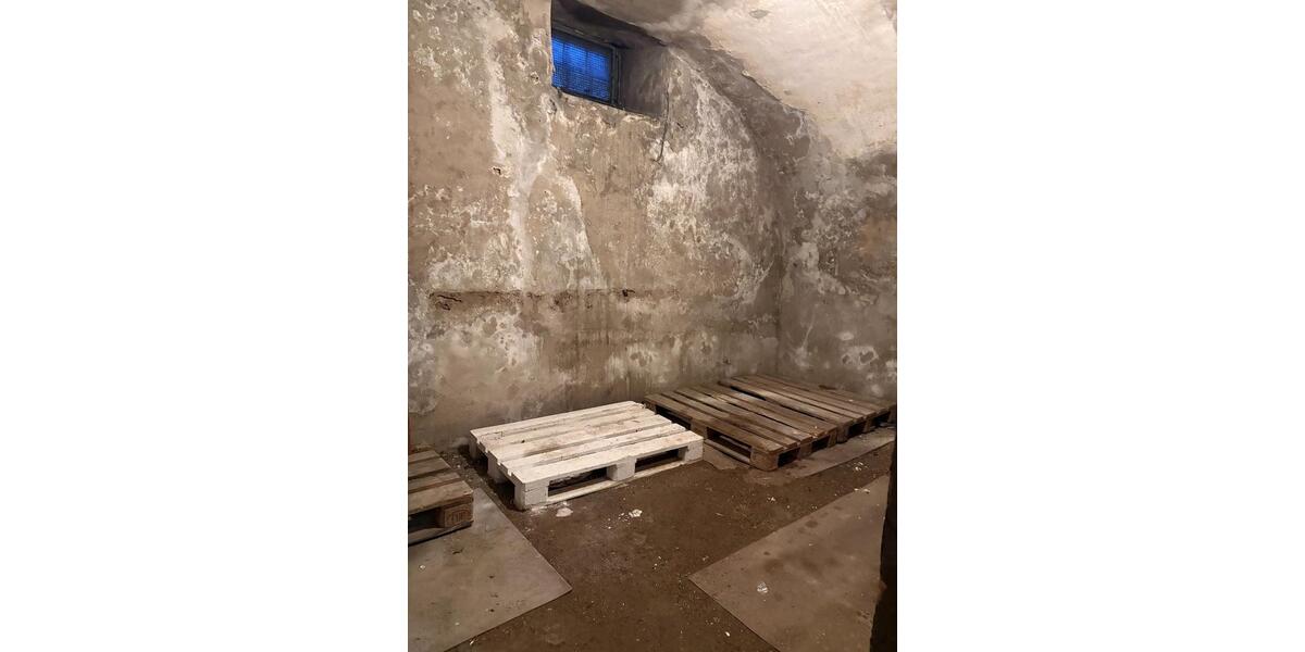 Gewerbeobjekt Zell im Wiesental - 70&euro; | Angebot:25650153