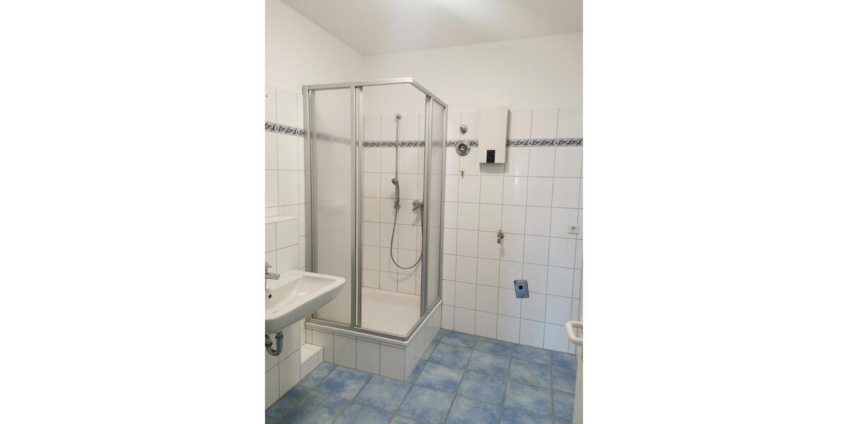 Dachgeschoßwohnung Cuxhaven - 2 Zimmer, 60 m&sup2;, 590&euro; | Angebot:26109646