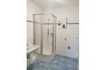 Dachgeschoßwohnung Cuxhaven - 2 Zimmer, 60 m&sup2;, 590&euro; | Angebot:26109646