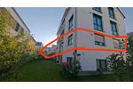 WG Zimmer in 3er WG Neubaugebiet Stammheim ab 15. Dez. zimmer