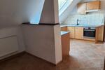 Dachgeschoßwohnung Witzenhausen - 4 Zimmer, 100 m&sup2;, 650&euro; | Angebot:26221962
