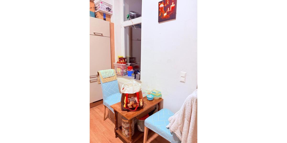 Etagenwohnung Soest - 3 Zimmer, 90 m&sup2;, 825&euro; | Angebot:25484245