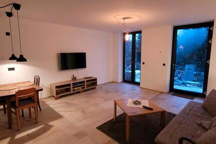 Wohnung Kelheim - 1 Zimmer, 50 m&sup2;, 673&euro; | Angebot:26487637