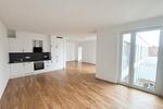 Etagenwohnung Stuttgart Zuffenhausen - 2 Zimmer, 68 m&sup2;, 1.195&euro; | Angebot:24015397