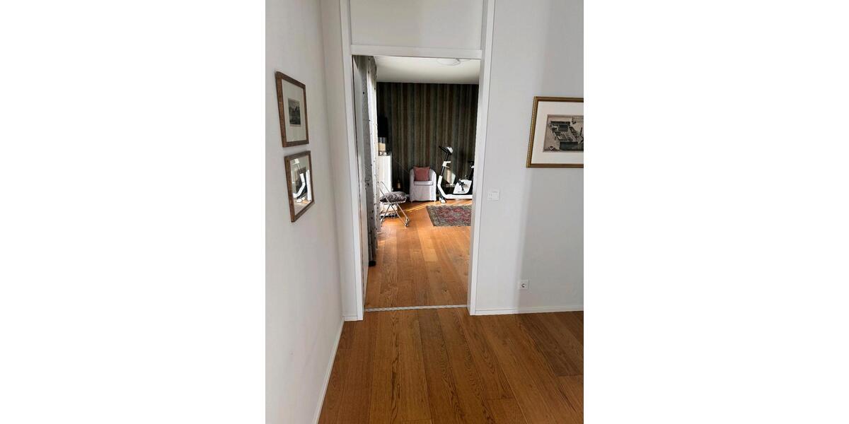 Einfamilienhaus Ingolstadt - 3 Zimmer, 126 m&sup2;, 1.750&euro; | Angebot:26256510